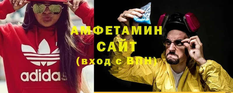 Все наркотики Кораблино АМФЕТАМИН  ГАШ  A-PVP  МАРИХУАНА  Cocaine 