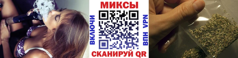Бутират Butirat  Кораблино 