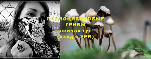герыч Богородицк