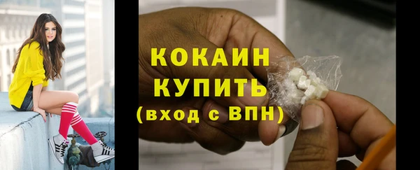 spice Осташков