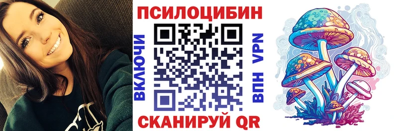 как найти закладки  Кораблино  Псилоцибиновые грибы мицелий 